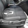 honda elysion 2012 -HONDA--Elysion DBA-RR1--RR1-1600061---HONDA--Elysion DBA-RR1--RR1-1600061- image 13