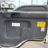 isuzu forward 2006 CFJ1844250 image 51
