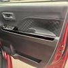 daihatsu tanto 2021 CFJ1806024 image 18