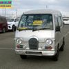 subaru sambar-dias 1997 No.14926 image 1