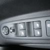 citroen berlingo 2022 -CITROEN 【名変中 】--Citroen Berlingo K9CYH01--618527---CITROEN 【名変中 】--Citroen Berlingo K9CYH01--618527- image 31