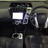 toyota prius-α 2012 -TOYOTA 【筑豊 332て728】--Prius α ZVW41W-3178144---TOYOTA 【筑豊 332て728】--Prius α ZVW41W-3178144- image 4