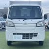 daihatsu hijet-truck 2016 quick_quick_EBD-S500P_S500P-0034201 image 15