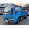 isuzu elf-truck 1997 GOO_NET_EXCHANGE_1200803A30250712W001 image 1