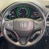 honda vezel 2018 -HONDA--VEZEL DAA-RU3--RU3-1301238---HONDA--VEZEL DAA-RU3--RU3-1301238- image 16