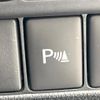 lexus is 2016 -LEXUS--Lexus IS DBA-ASE30--ASE30-0003256---LEXUS--Lexus IS DBA-ASE30--ASE30-0003256- image 4