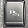 nissan note 2018 -NISSAN--Note DAA-HE12--HE12-152063---NISSAN--Note DAA-HE12--HE12-152063- image 7