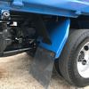 toyota dyna-truck 1999 GOO_NET_EXCHANGE_0404245A30250426W001 image 15