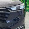 honda vezel 2021 quick_quick_RV5_RV5-1008424 image 13