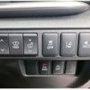 mitsubishi eclipse-cross 2018 CFJ6439509 image 14