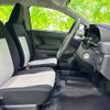 daihatsu mira-e-s 2023 quick_quick_5BA-LA360S_LA360S-0070430 image 5