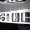 suzuki wagon-r 2012 -SUZUKI--Wagon R DBA-MH23S--MH23S-919709---SUZUKI--Wagon R DBA-MH23S--MH23S-919709- image 26