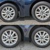 mazda axela 2016 CFJ1697135 image 22
