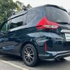 honda freed 2018 -HONDA--Freed DBA-GB5--GB5-1068327---HONDA--Freed DBA-GB5--GB5-1068327- image 12