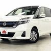 nissan serena 2019 -NISSAN--Serena DAA-HC27--HC27-005867---NISSAN--Serena DAA-HC27--HC27-005867- image 1