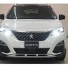 peugeot 3008 2020 -PEUGEOT 【大宮 302ﾐ179】--Peugeot 3008 P84AH01--KS465157---PEUGEOT 【大宮 302ﾐ179】--Peugeot 3008 P84AH01--KS465157- image 25