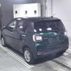 toyota passo 2016 -TOYOTA--Passo M700A-0006525---TOYOTA--Passo M700A-0006525- image 2