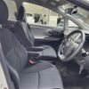 toyota wish 2011 CFJ1556512 image 14