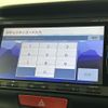 honda n-box 2015 -HONDA--N BOX DBA-JF1--JF1-2501182---HONDA--N BOX DBA-JF1--JF1-2501182- image 18