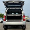 jeep cherokee 2009 quick_quick_KK37_1J8G458K19W503917 image 14