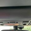 bmw z4 2006 CFJ1850566 image 14
