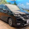 nissan serena 2018 -NISSAN--Serena DAA-GFC27--GFC27-136353---NISSAN--Serena DAA-GFC27--GFC27-136353- image 18