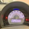 suzuki alto-lapin 2016 CFJ1673901 image 13