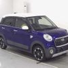 daihatsu cast 2015 -DAIHATSU--Cast LA260S--0004798---DAIHATSU--Cast LA260S--0004798- image 1