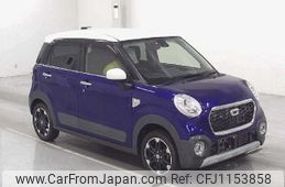 daihatsu cast 2015 -DAIHATSU--Cast LA260S--0004798---DAIHATSU--Cast LA260S--0004798-