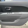 toyota passo 2008 TE2815 image 25