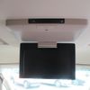 toyota alphard 2015 -TOYOTA--Alphard DAA-AYH30W--AYH30-0012030---TOYOTA--Alphard DAA-AYH30W--AYH30-0012030- image 16