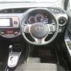 toyota vitz 2016 CFJ1748813 image 7