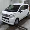 daihatsu move 2017 -DAIHATSU--Move LA150S-0131049---DAIHATSU--Move LA150S-0131049- image 5