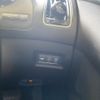 nissan skyline 2014 quick_quick_DBA-ZV37_100387 image 15