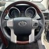toyota land-cruiser-prado 2015 504928-930898 image 4