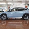 subaru xv 2019 quick_quick_5AA-GTE_GTE-009321 image 11