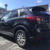 mazda cx-5 2016 -MAZDA--CX-5 DBA-KEEFW--KEEFW-203409---MAZDA--CX-5 DBA-KEEFW--KEEFW-203409- image 20