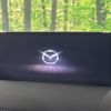 mazda cx-5 2022 CFJ1816748 image 3