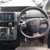 toyota voxy 2013 TE2785 image 5