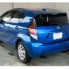 toyota aqua 2015 quick_quick_DAA-NHP10_6411474 image 2