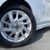 nissan dayz 2019 CFJ1564092 image 13