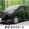 nissan serena 2019 quick_quick_GFC27_GFC27-187001 image 1