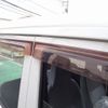 daihatsu hijet-van 2017 -DAIHATSU--Hijet Van S331V--0165390---DAIHATSU--Hijet Van S331V--0165390- image 7