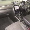 suzuki escudo 2024 CFJ1735846 image 5