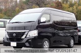 nissan caravan-bus 2022 -NISSAN--Caravan Bus 3BF-DS4E26--DS4E26-105240---NISSAN--Caravan Bus 3BF-DS4E26--DS4E26-105240-