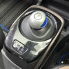 nissan note 2019 -NISSAN--Note DAA-HE12--HE12-272066---NISSAN--Note DAA-HE12--HE12-272066- image 12