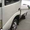 toyota dyna-truck 2005 GOO_NET_EXCHANGE_0706370A30250523W001 image 49