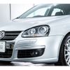 volkswagen jetta 2009 CFJ0304698 image 14
