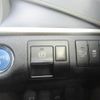 toyota harrier-hybrid 2018 quick_quick_AVU65W_AVU65-0058283 image 6