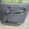 daihatsu move-canbus 2022 CFJ1750820 image 14